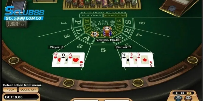 Áp dụng chiến lược gấp thếp