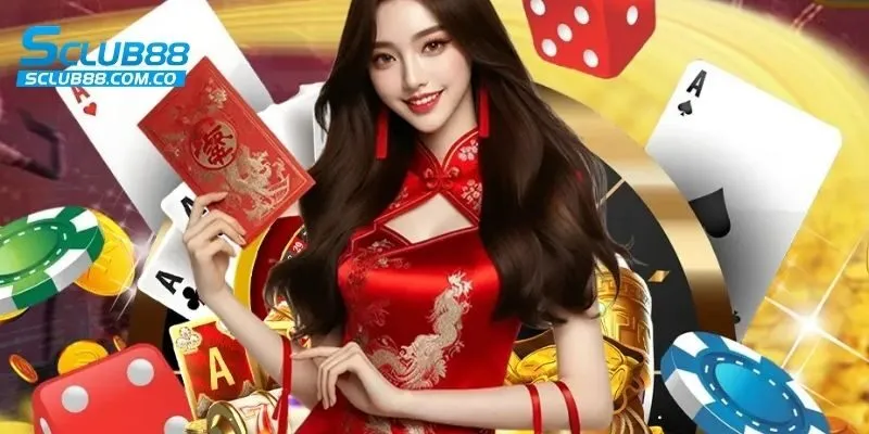 Đánh giá khái quát về sân chơi giải trí từ chuyên gia