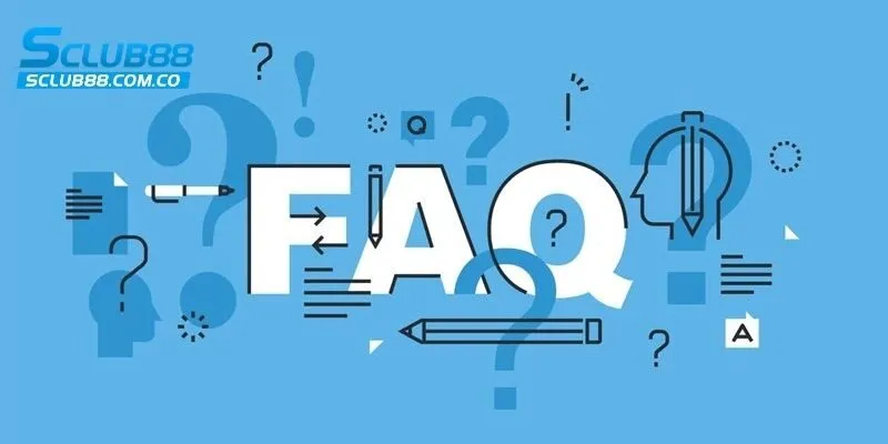 Làm thế nào để thực hiện đăng ký account tại nền tảng?