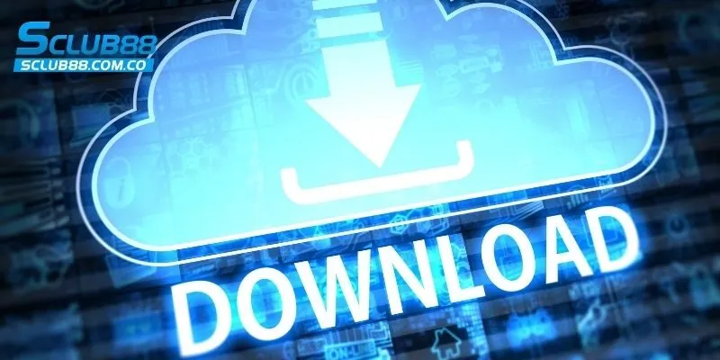 Lưu ý khi tải ứng dụng cược về thiết bị tránh gặp thất bại