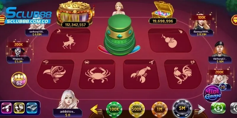 Quản lý vốn cược hợp lý